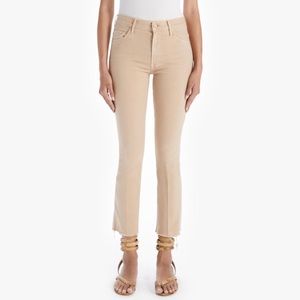 MOTHER Jeans